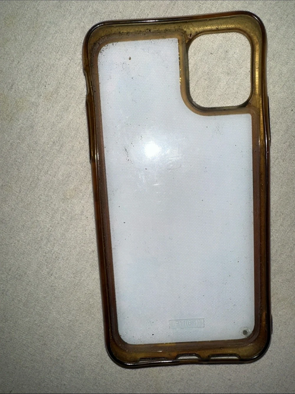 N/A stylish gold