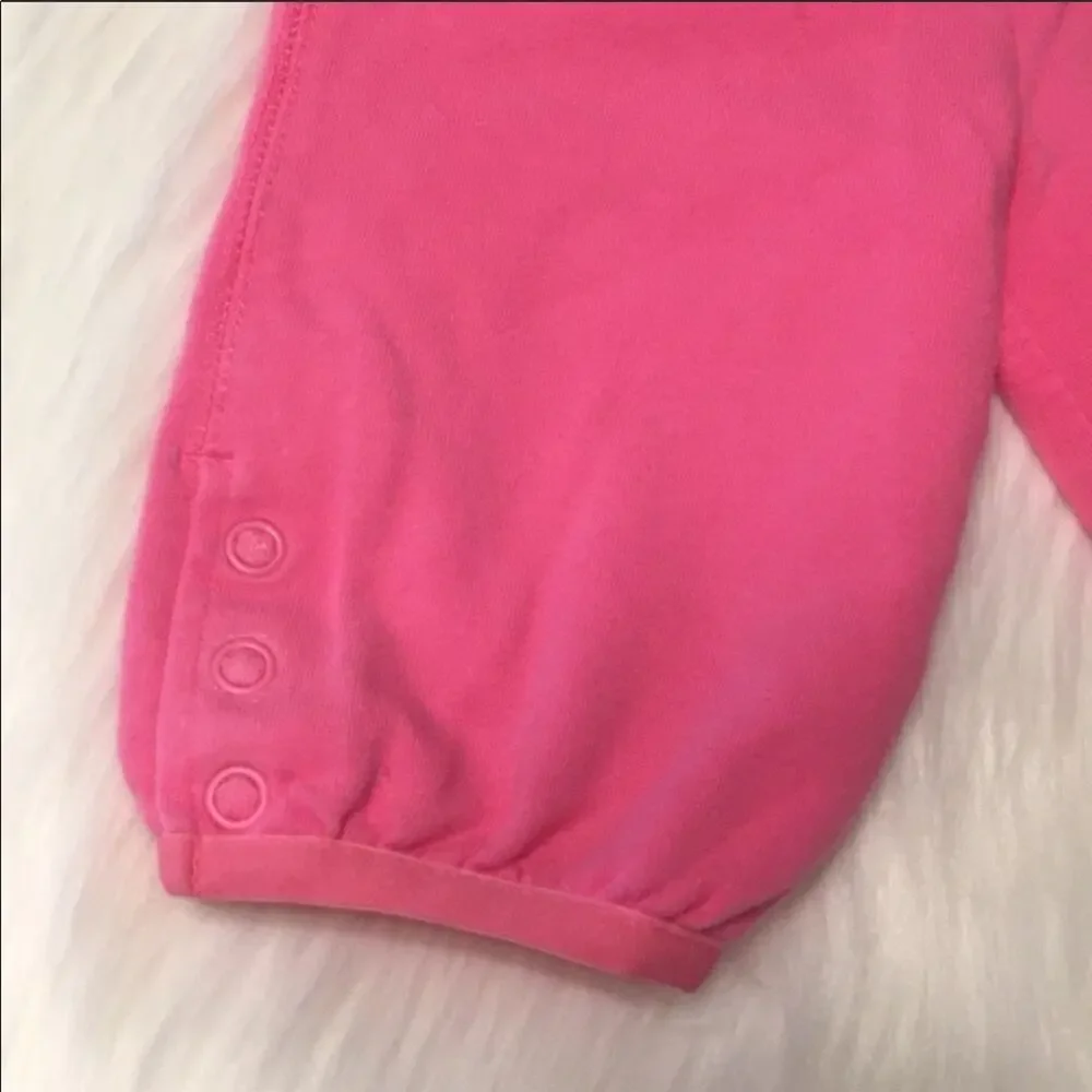 Old Navy bogo old