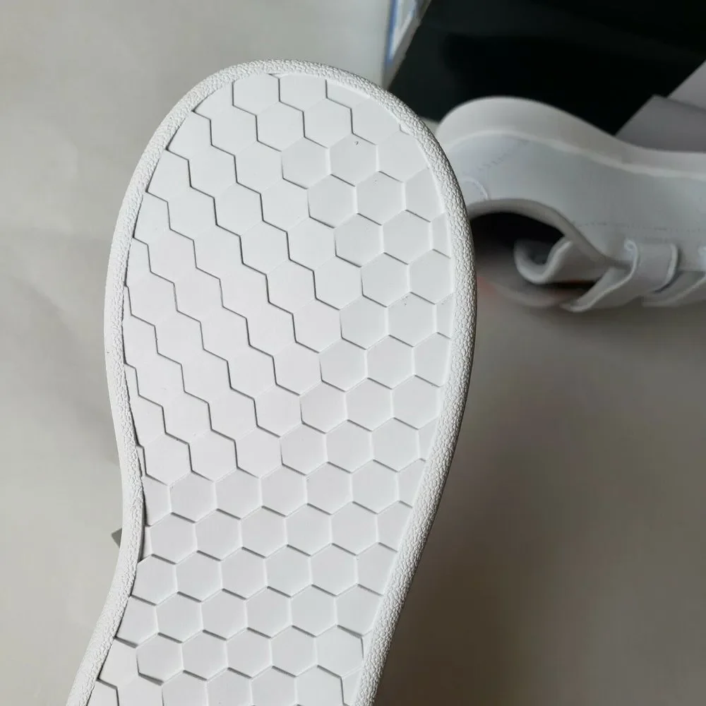 adidas kids shoes