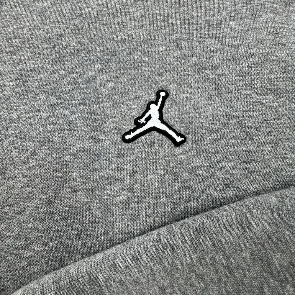 Jordan nike air