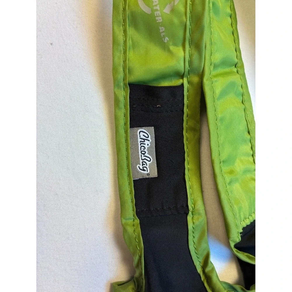 Kavu rope sling