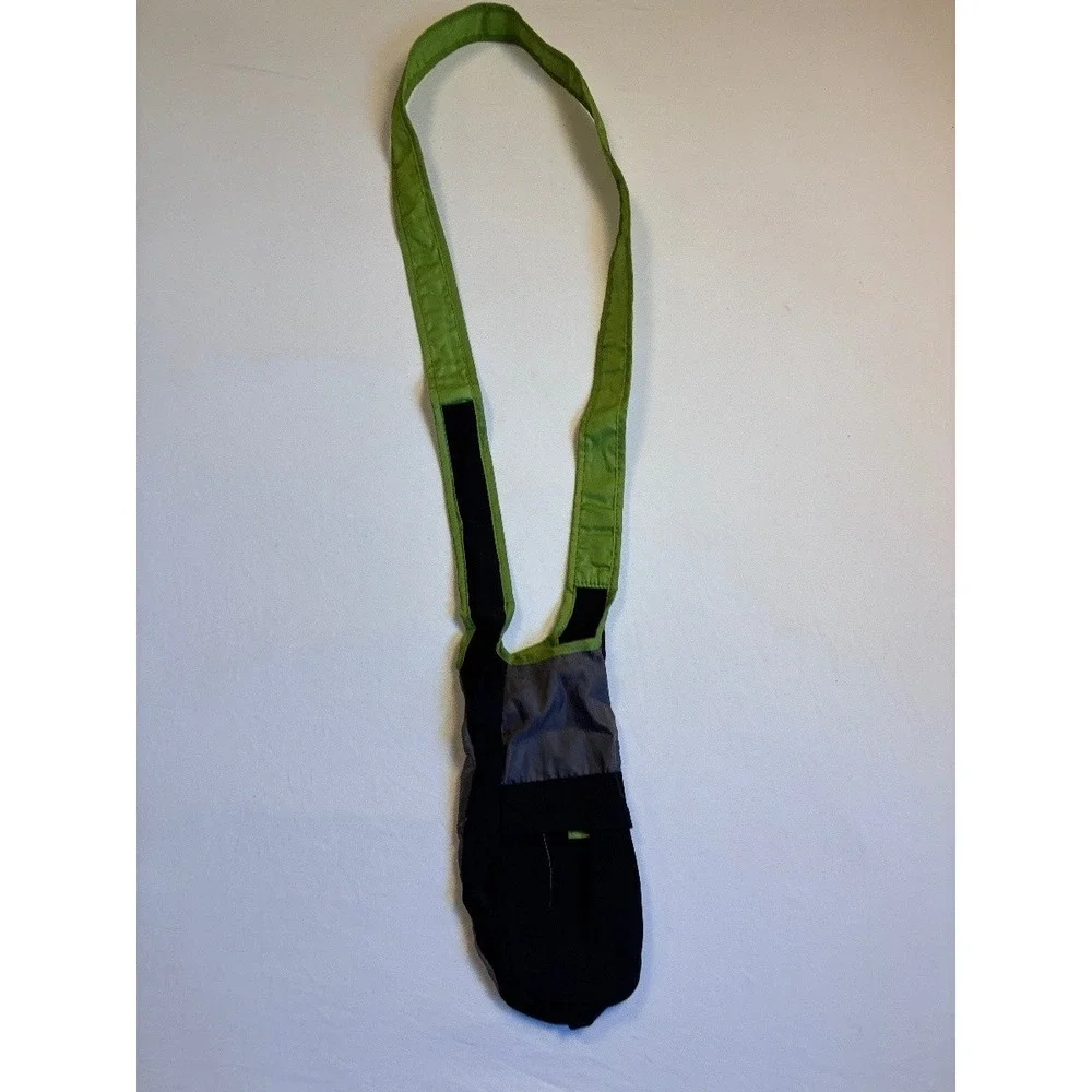 Kavu rope sling