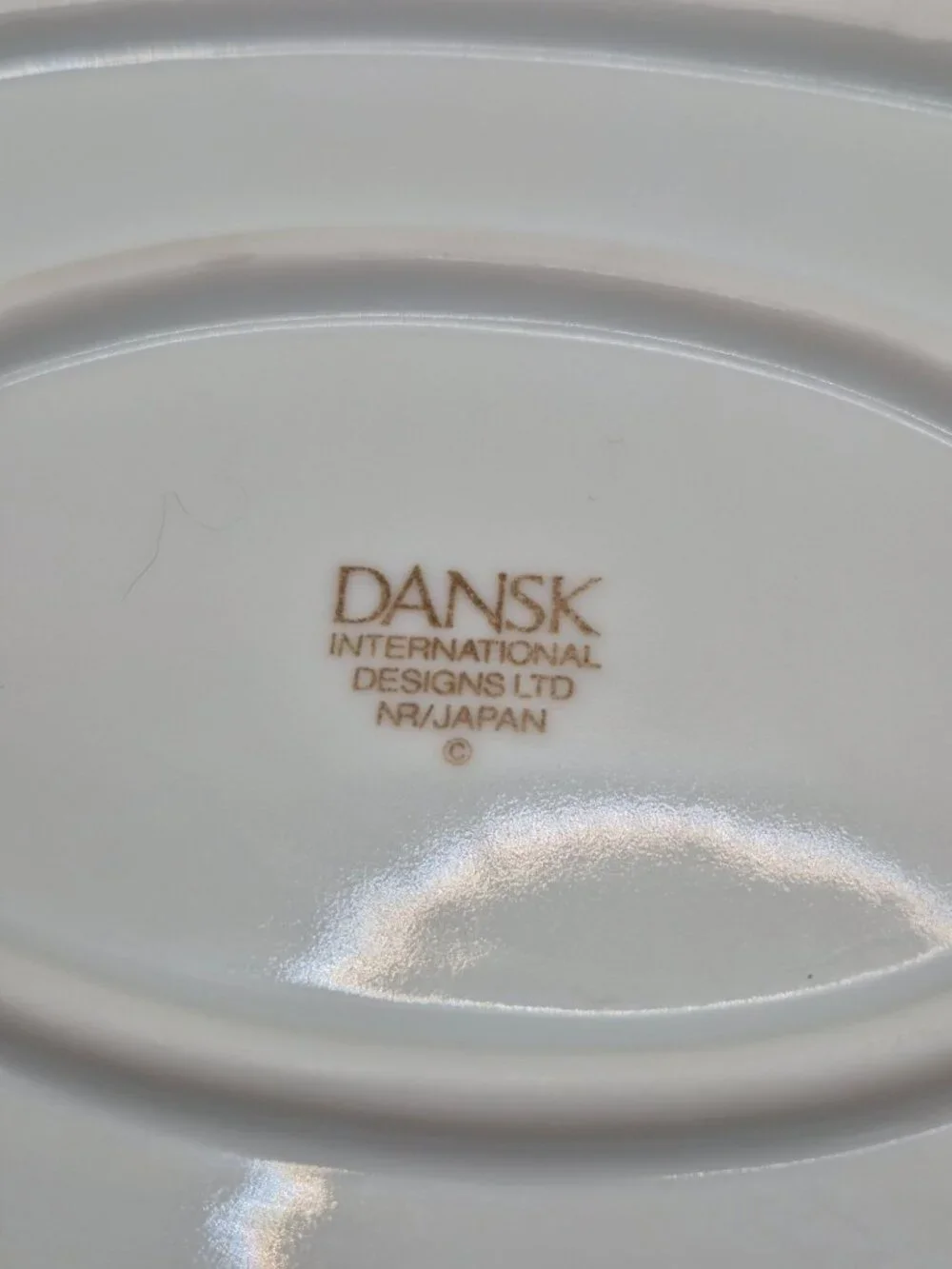 Dansk crafted care