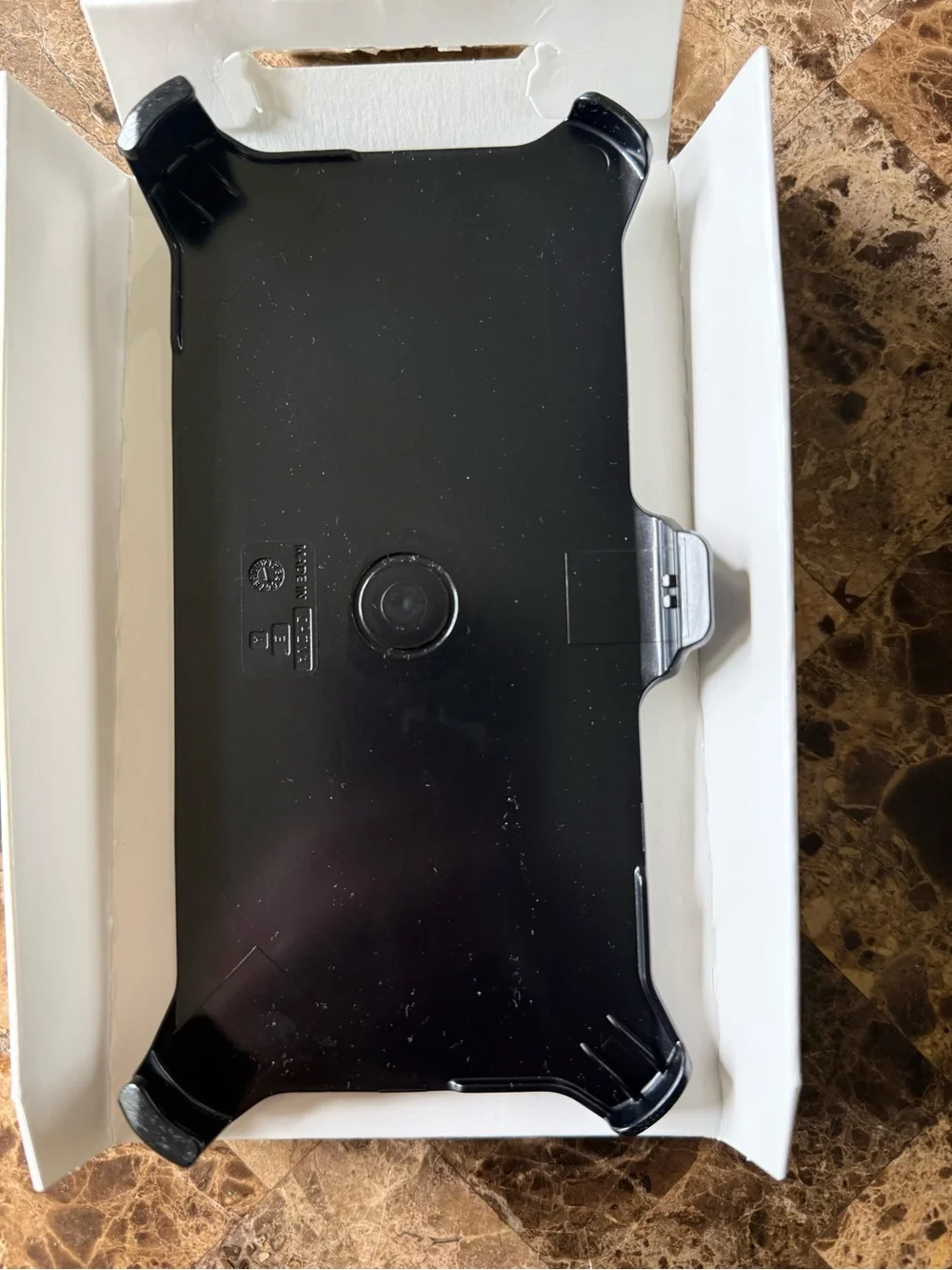 OtterBox new defender