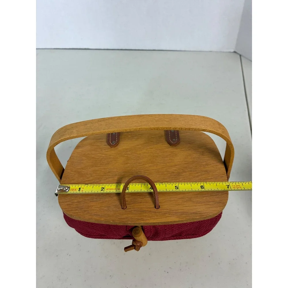 Longaberger keywords wll