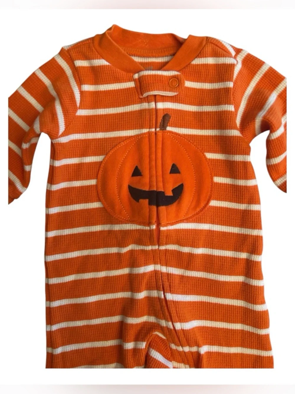 Carters brand cater’s