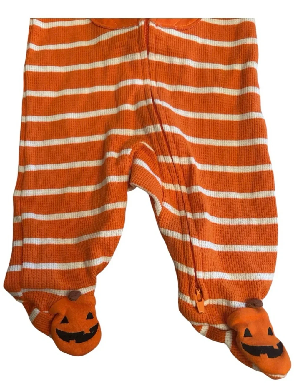 Carters brand cater’s