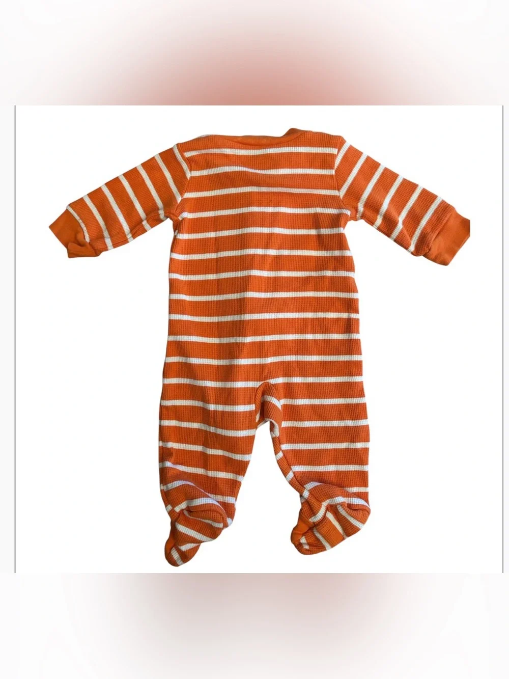 Carters brand cater’s