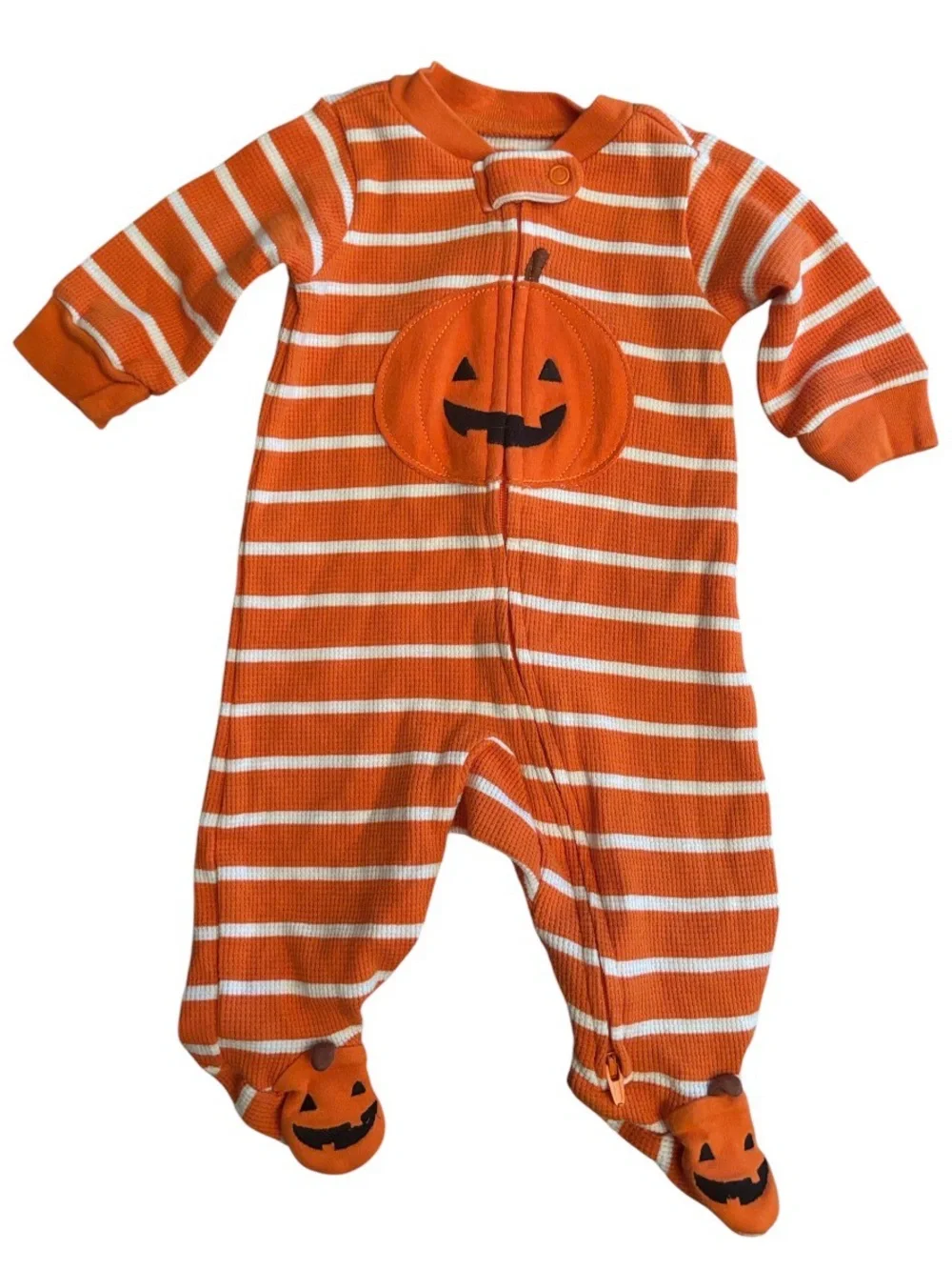 Carters brand cater’s