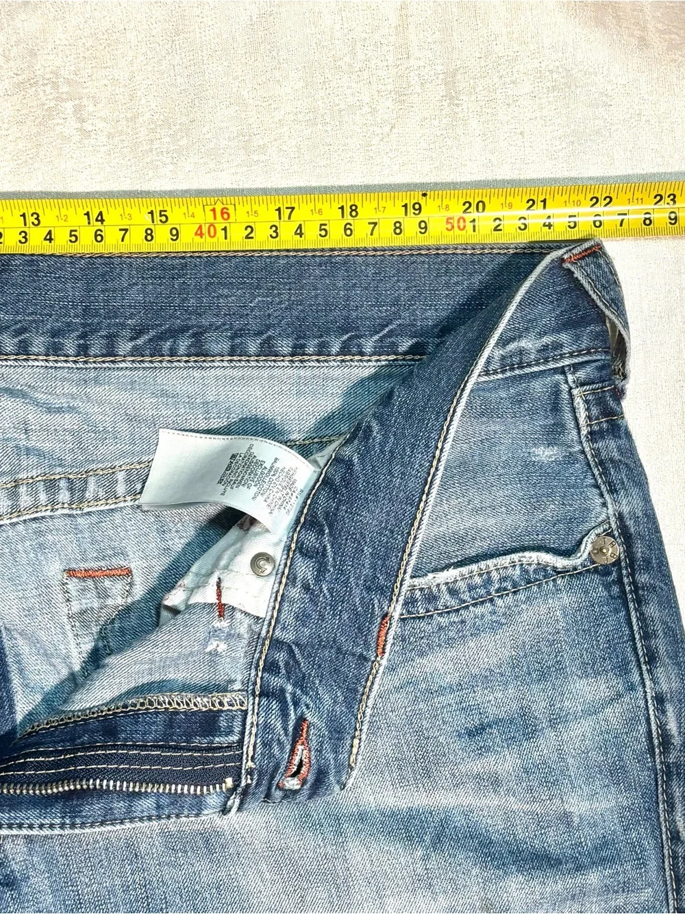 True Religion true religion