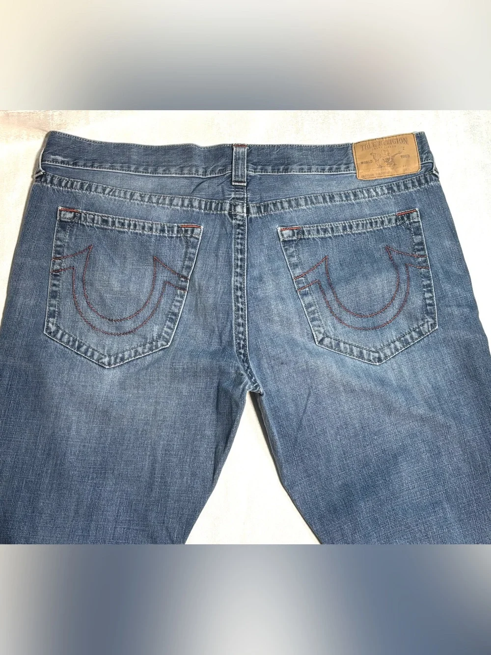 True Religion true religion