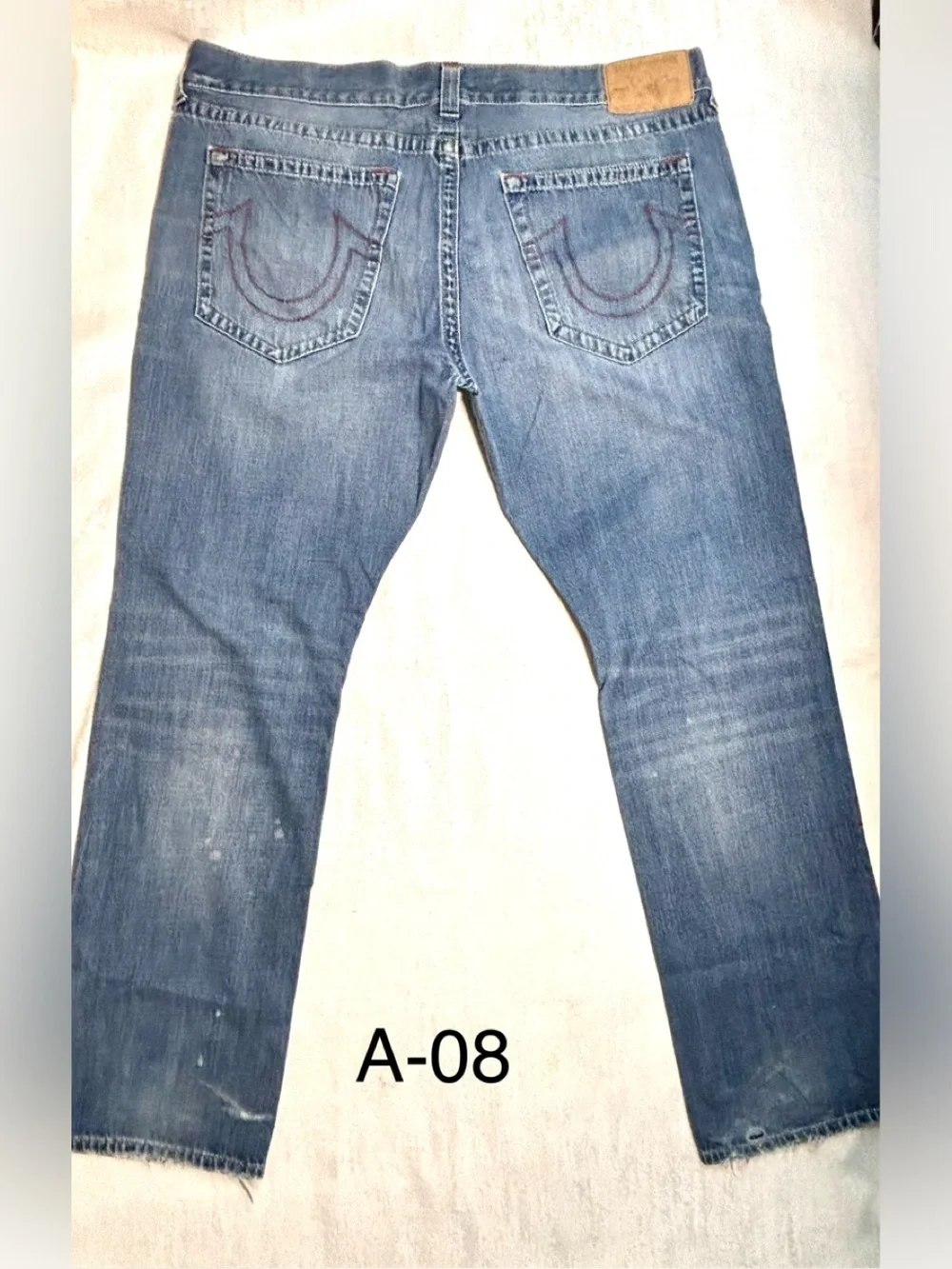 True Religion true religion