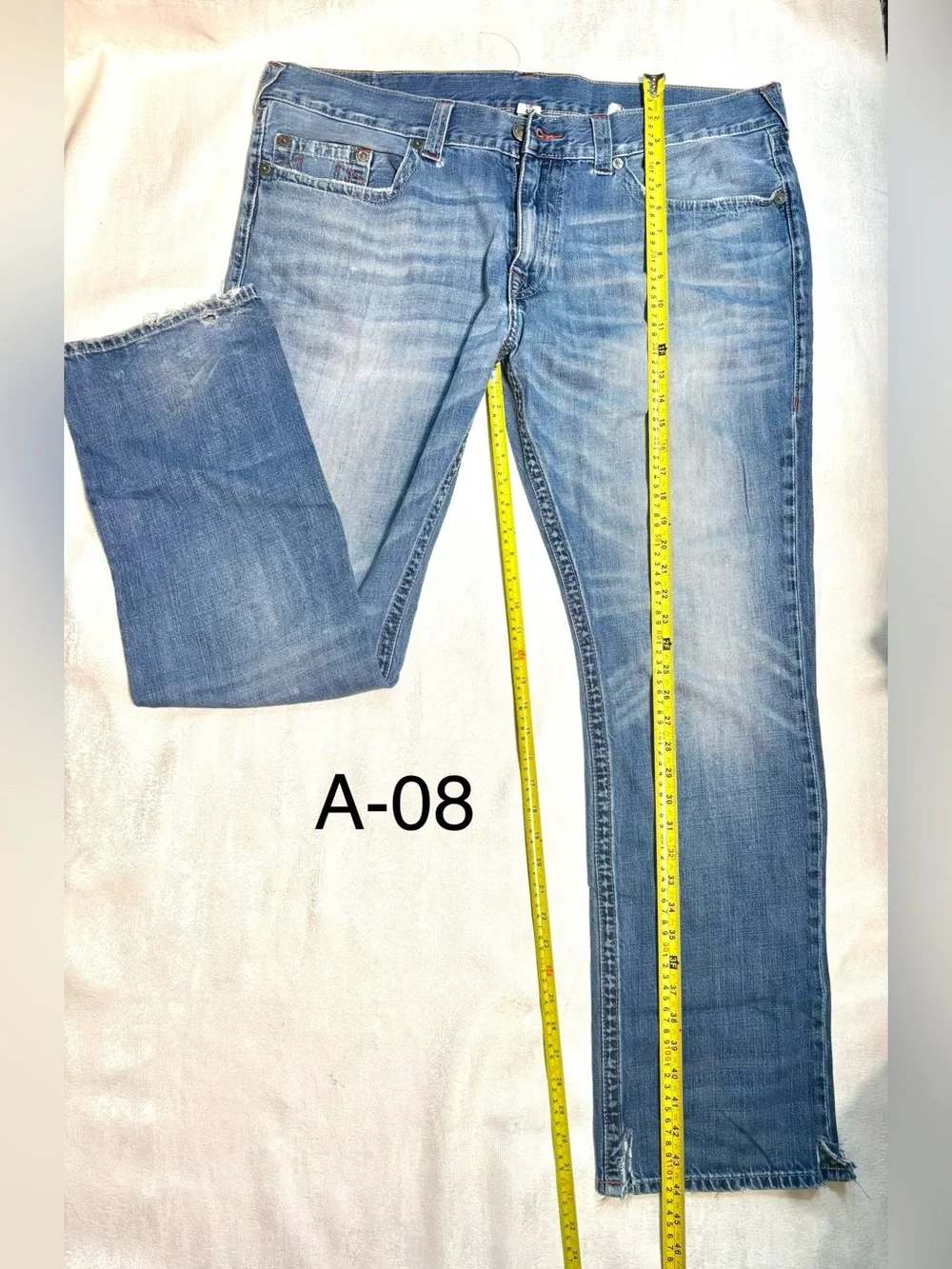 True Religion true religion