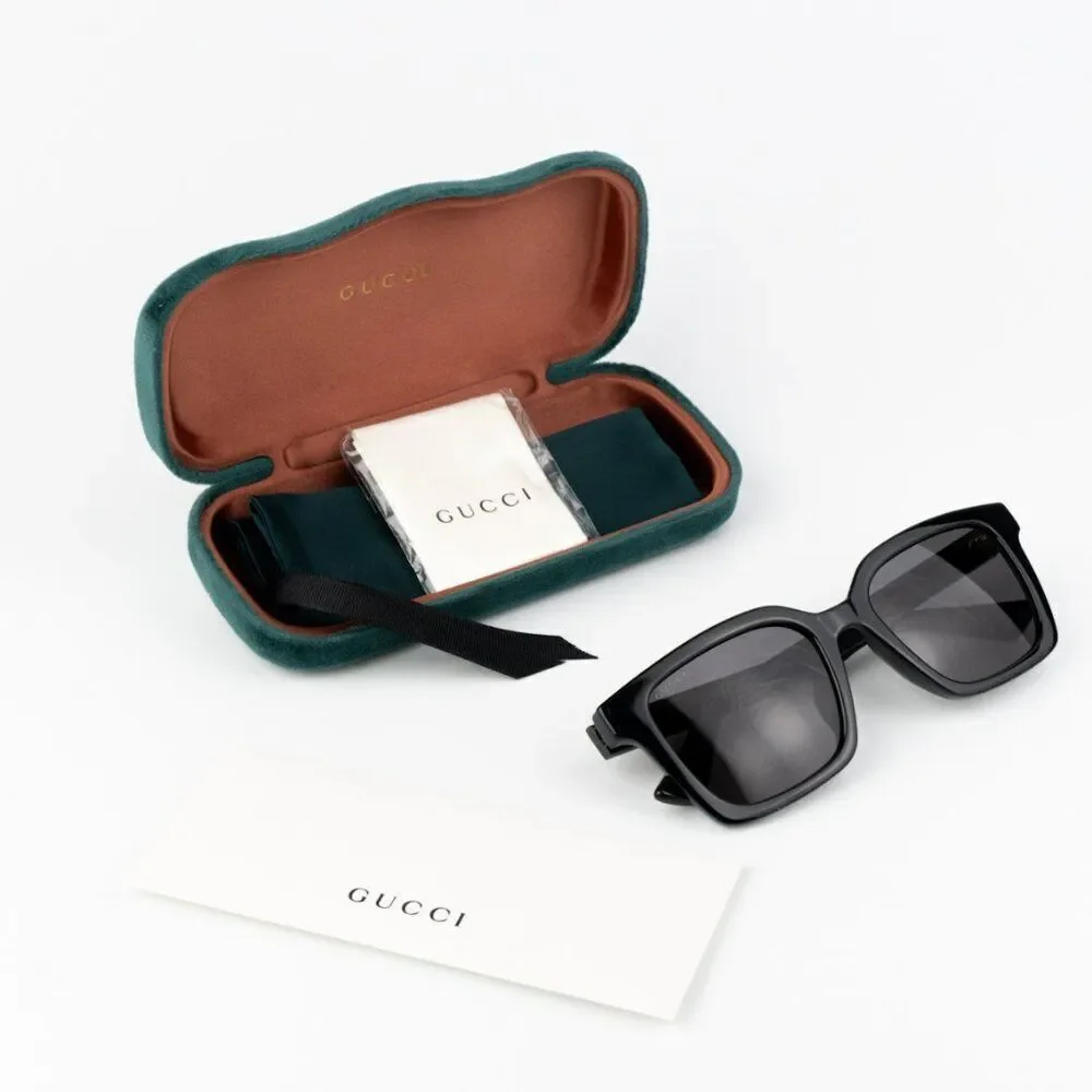 Gucci new gg1582sk