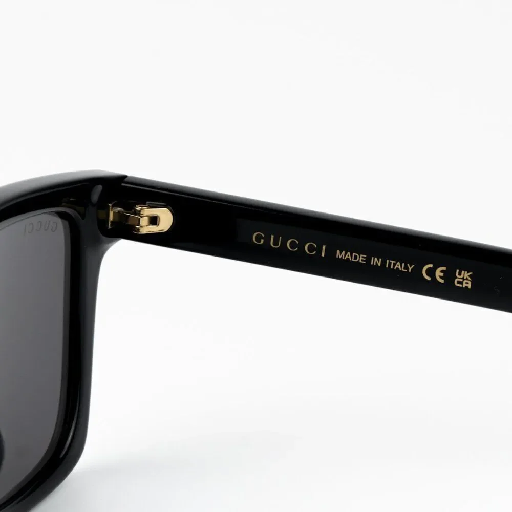 Gucci new gg1582sk