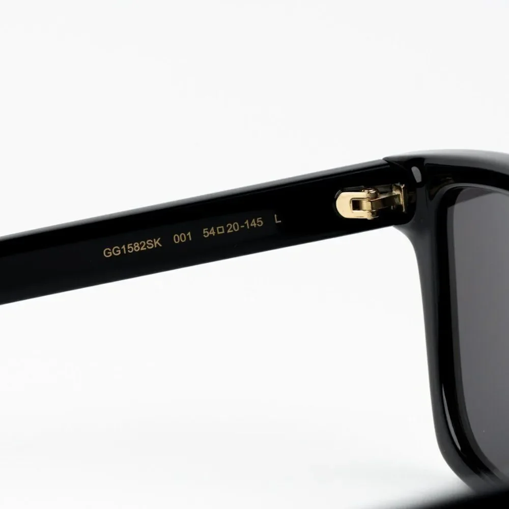 Gucci new gg1582sk