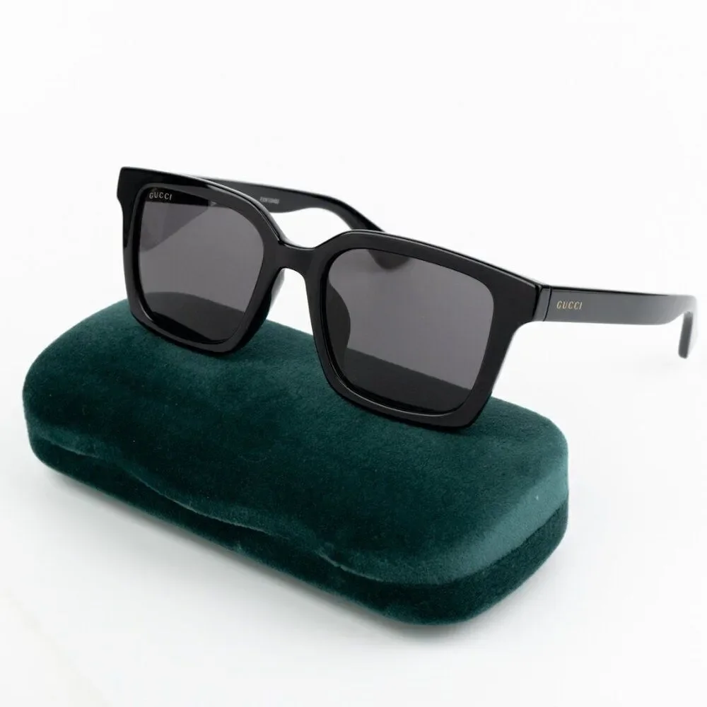 Gucci new gg1582sk
