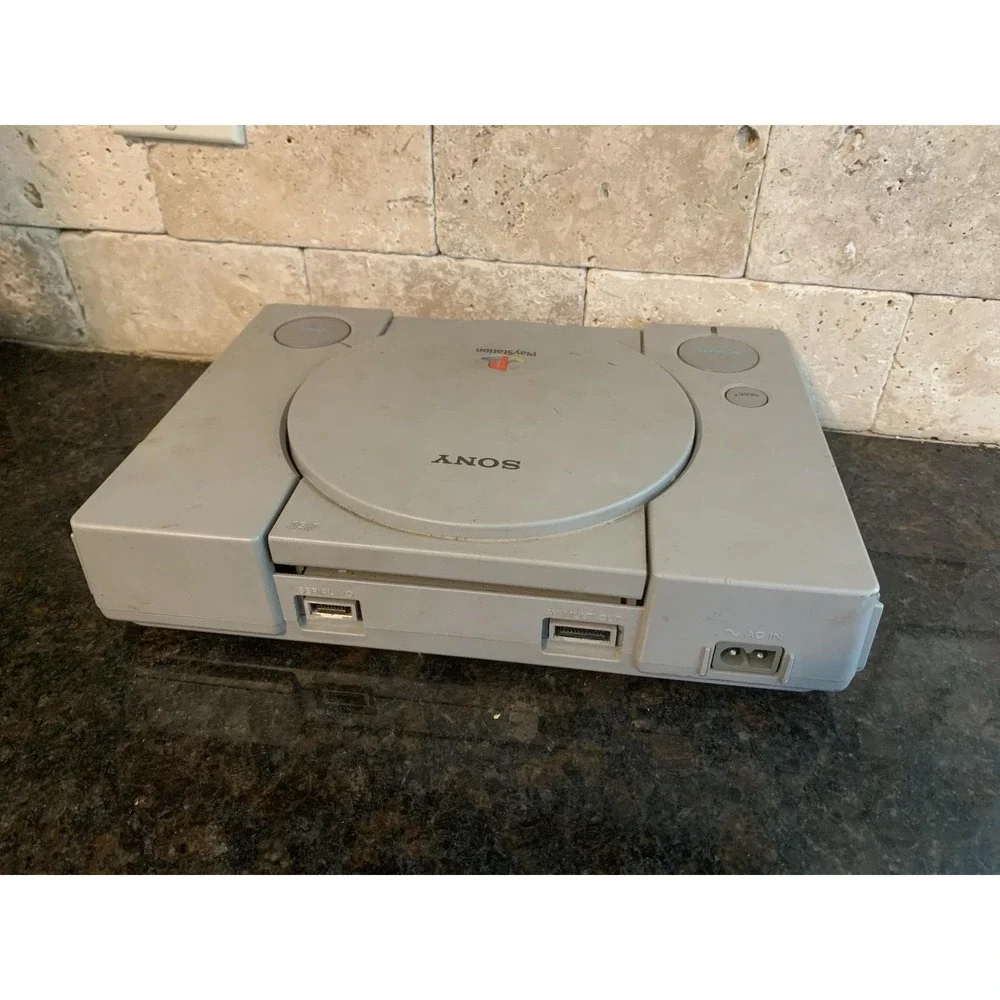 Sony up sale