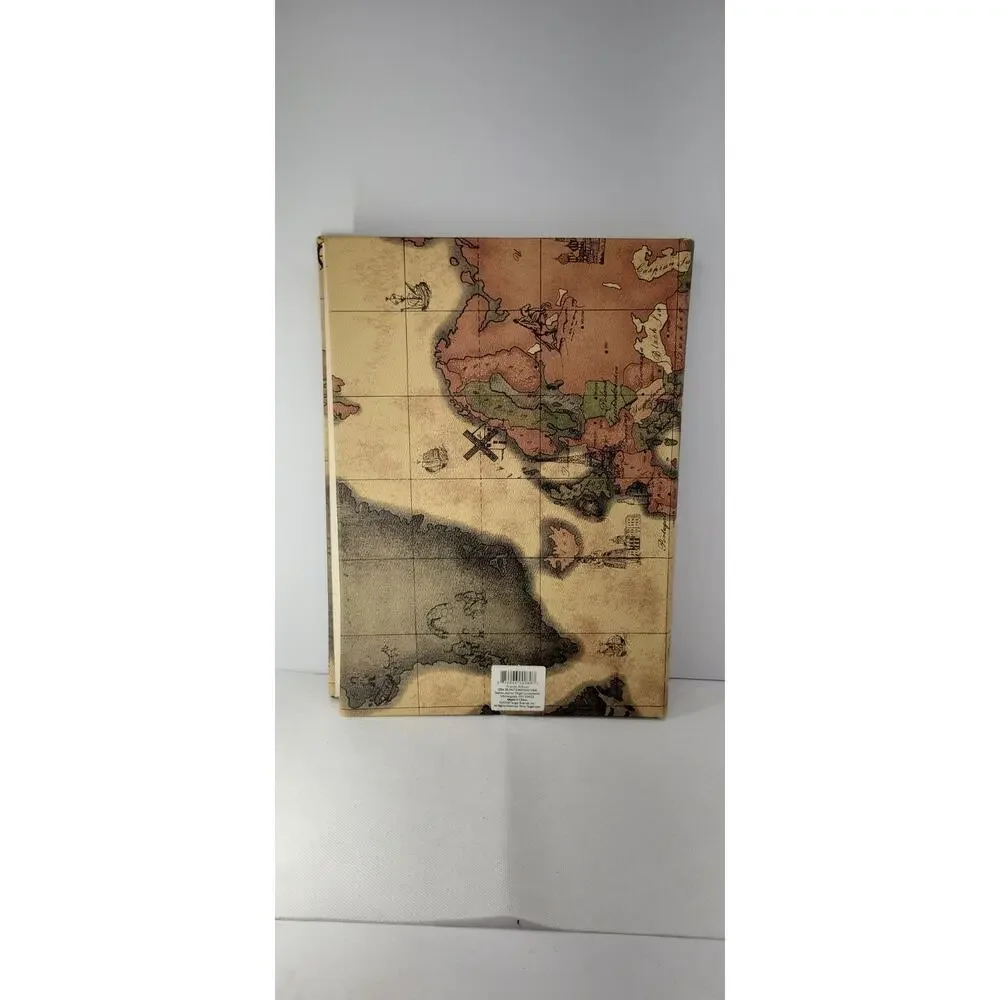Target photos album up