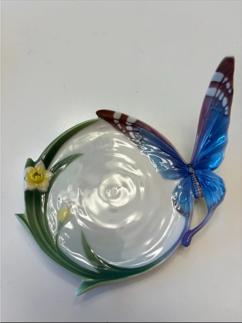 Franz Collection franz porcelain