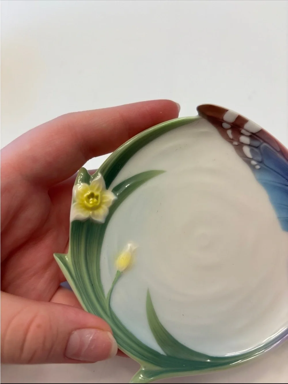 Franz Collection franz porcelain