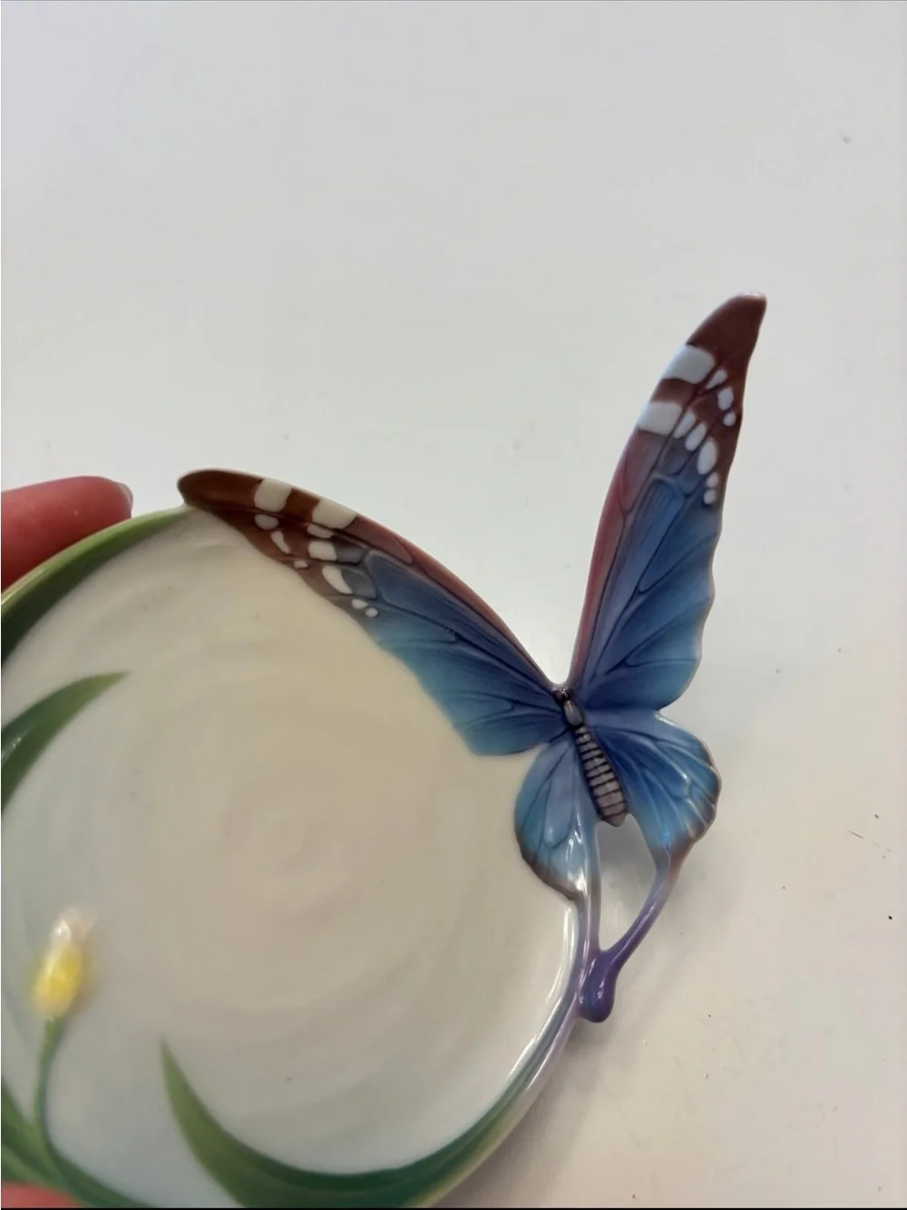 Franz Collection franz porcelain