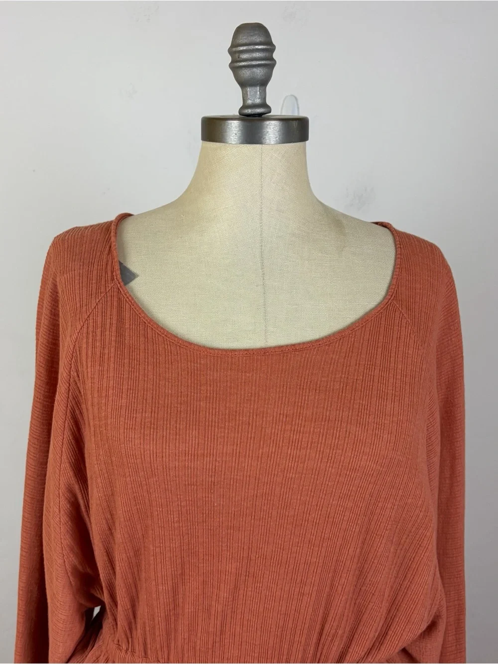 Free People 15 elastic