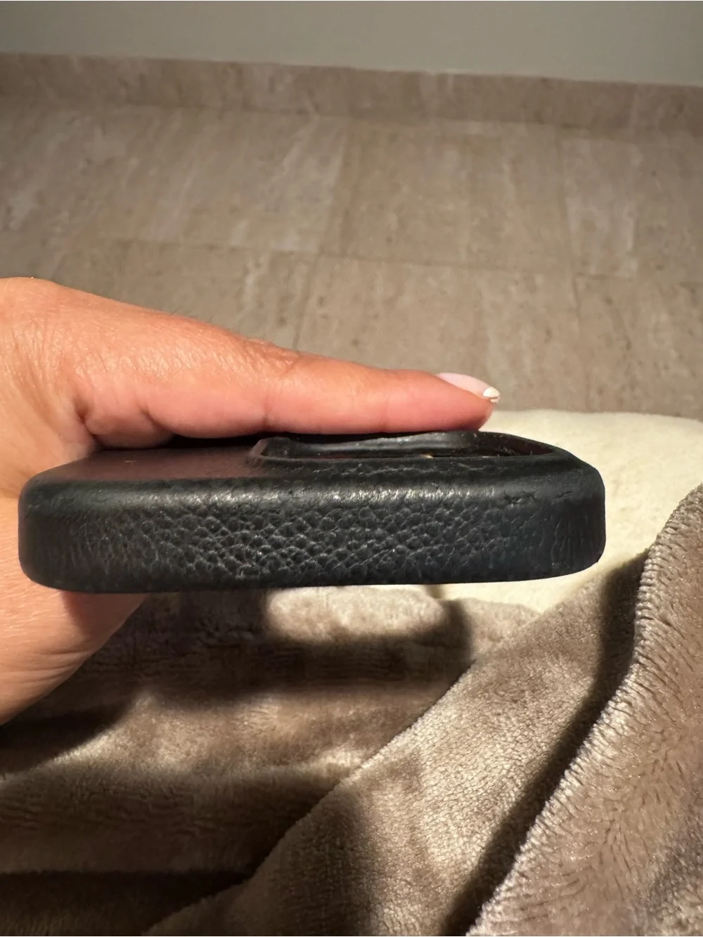 Louis Vuitton authentic louis