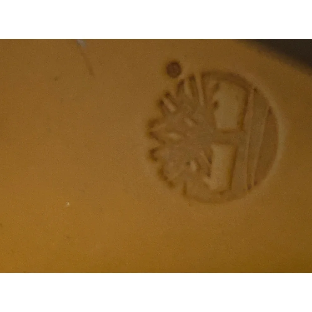 Timberland inch premium