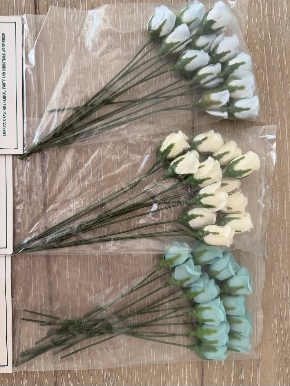 Silk greenhouse these silk