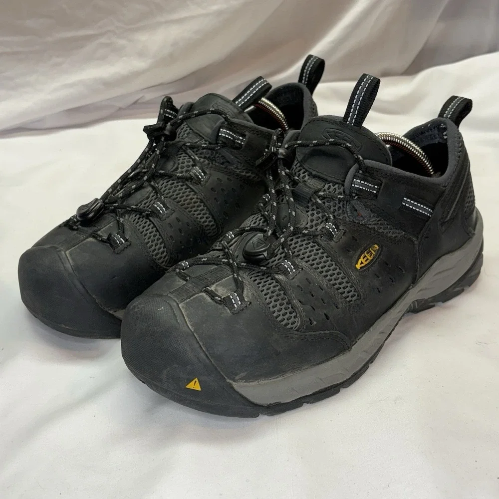 Keen great preowned
