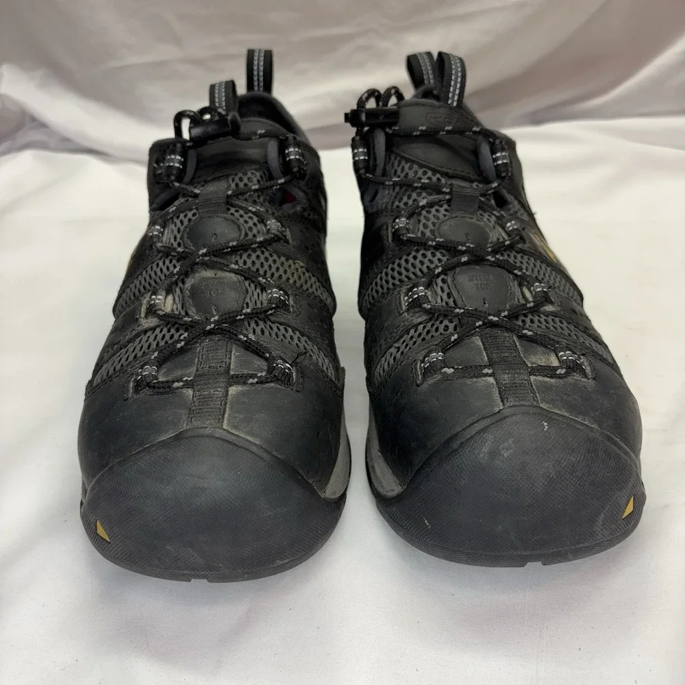 Keen great preowned