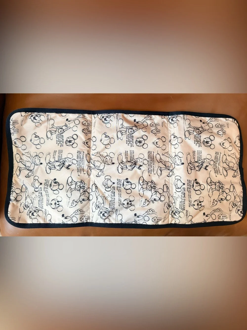 Freshly Picked nwt authentic