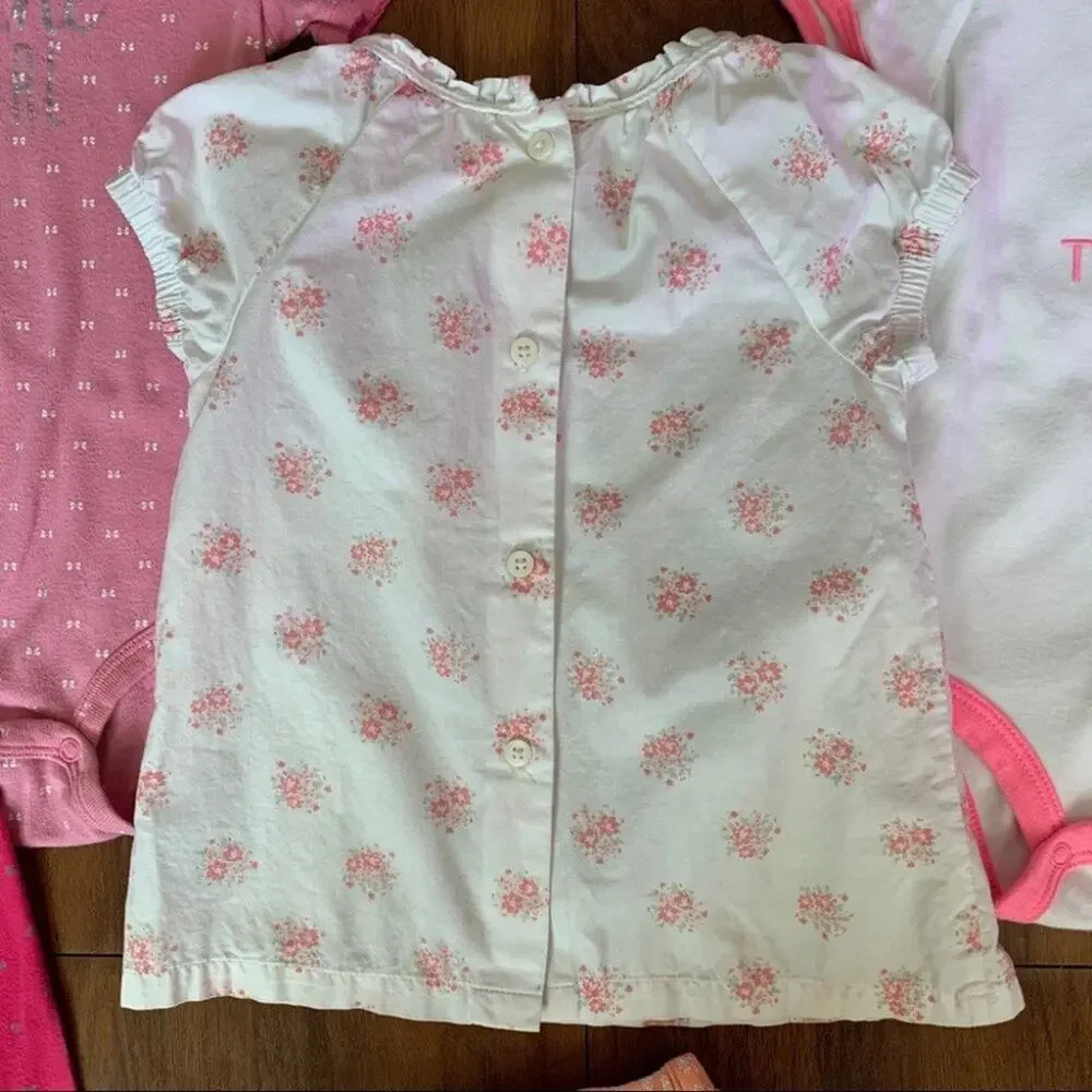 Carters carter’s 18mo