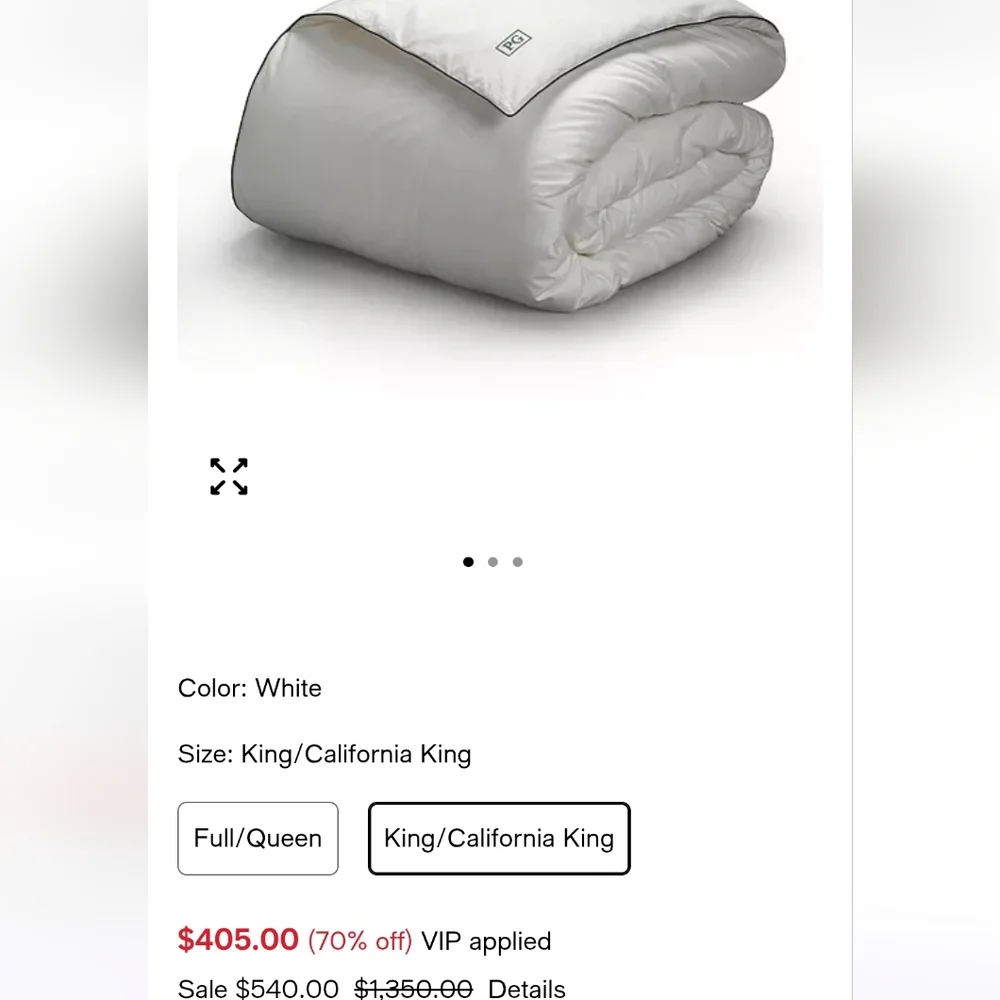 Pillow Guy pillow guy
