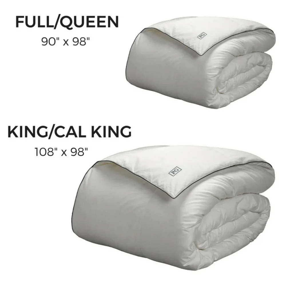 Pillow Guy pillow guy