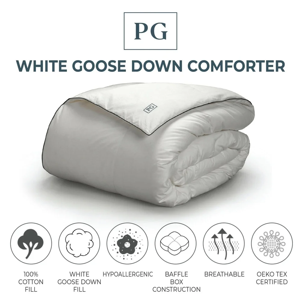 Pillow Guy pillow guy