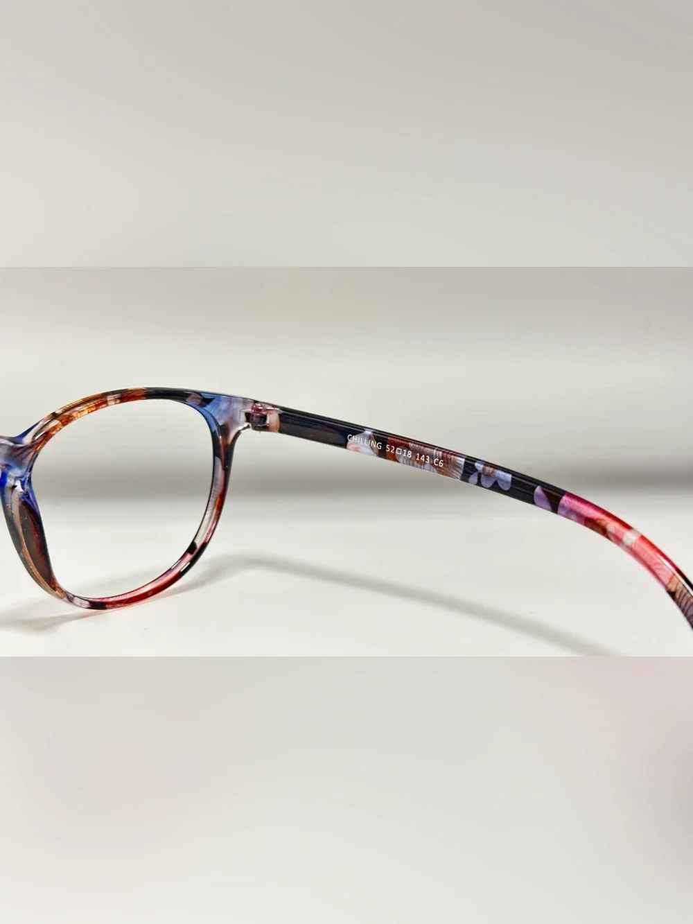 Eyebuydirect listing pair