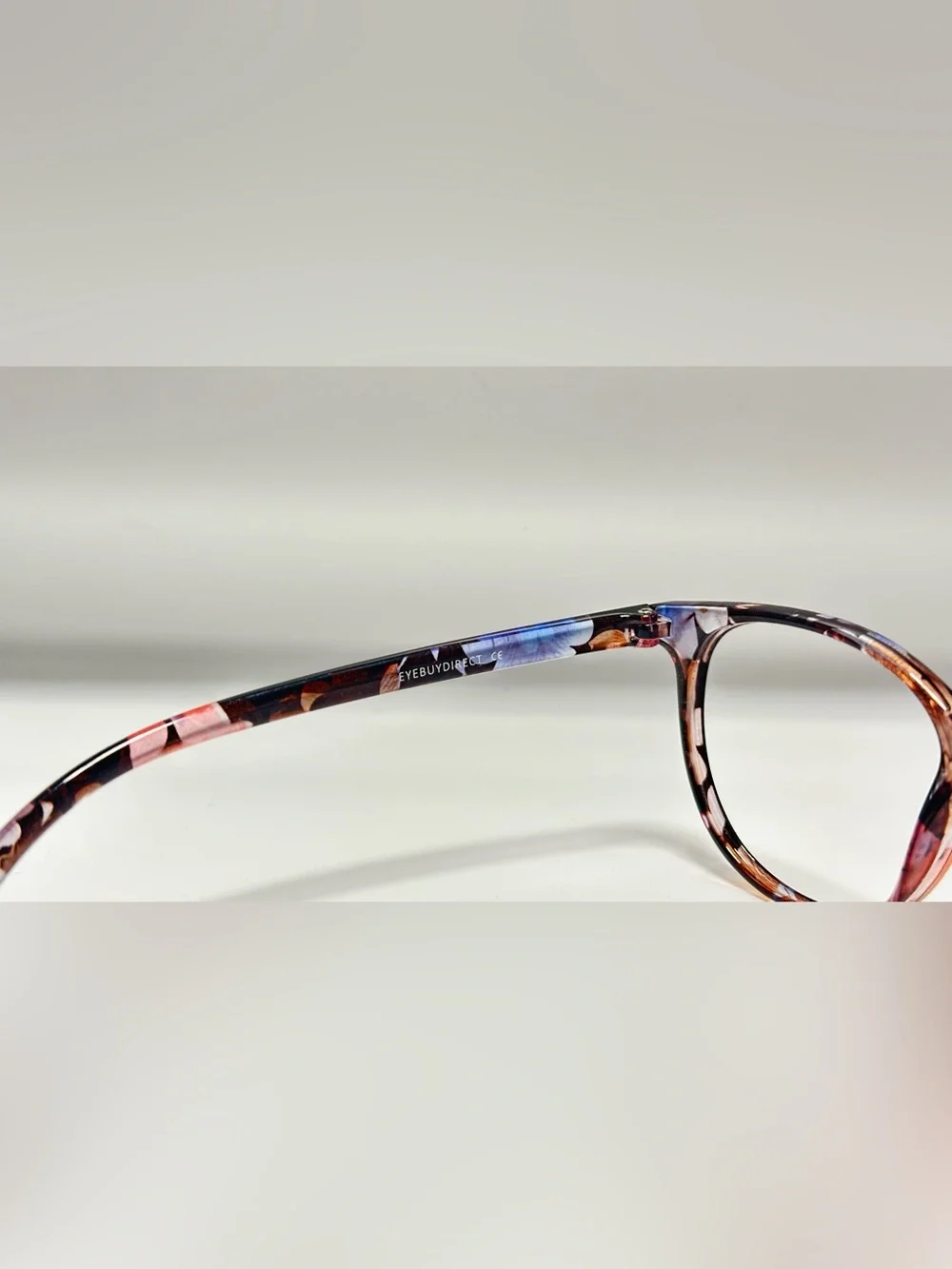 Eyebuydirect listing pair