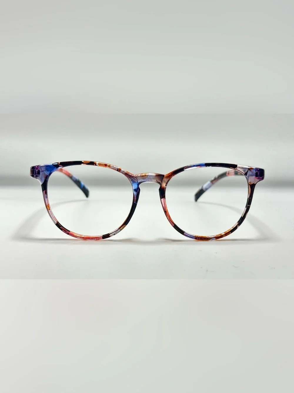 Eyebuydirect listing pair