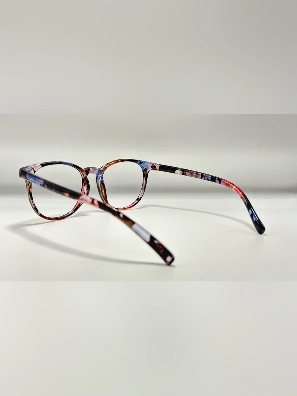 Eyebuydirect listing pair