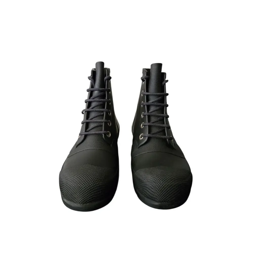 Hunter classic combat