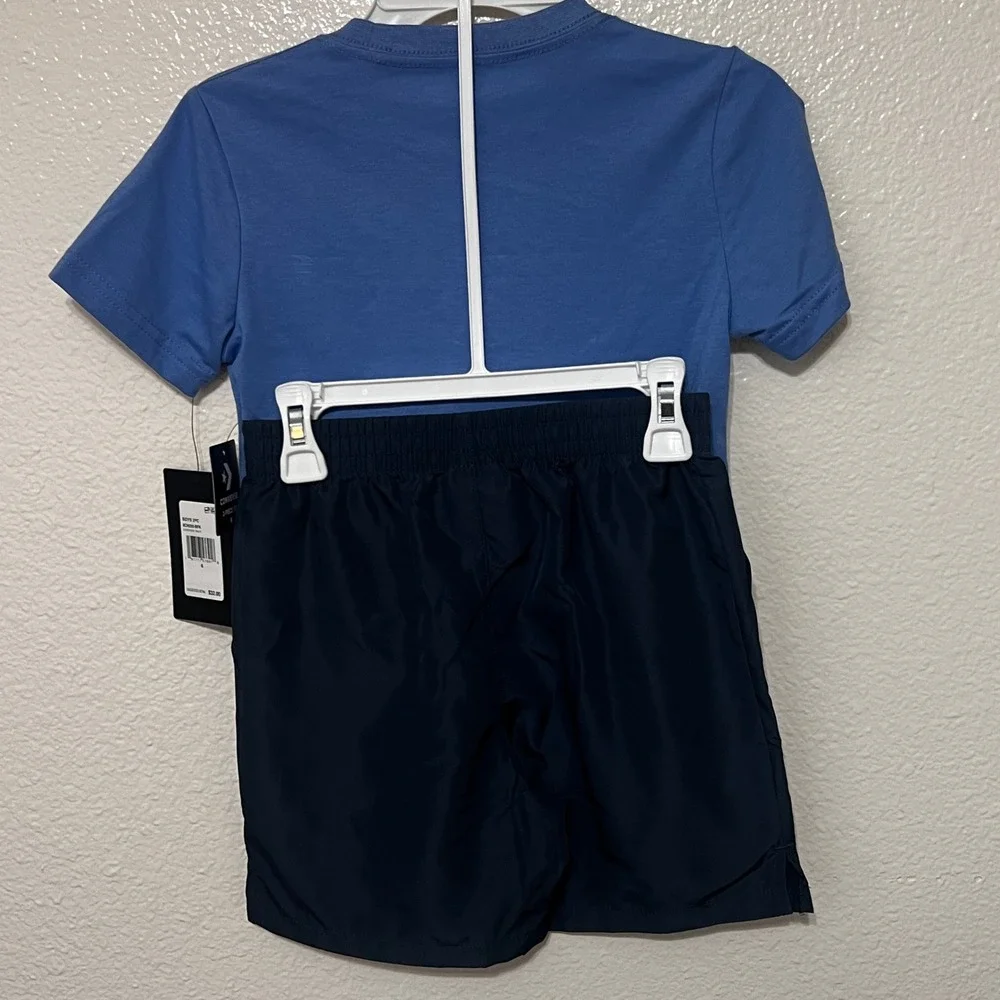 Converse this set