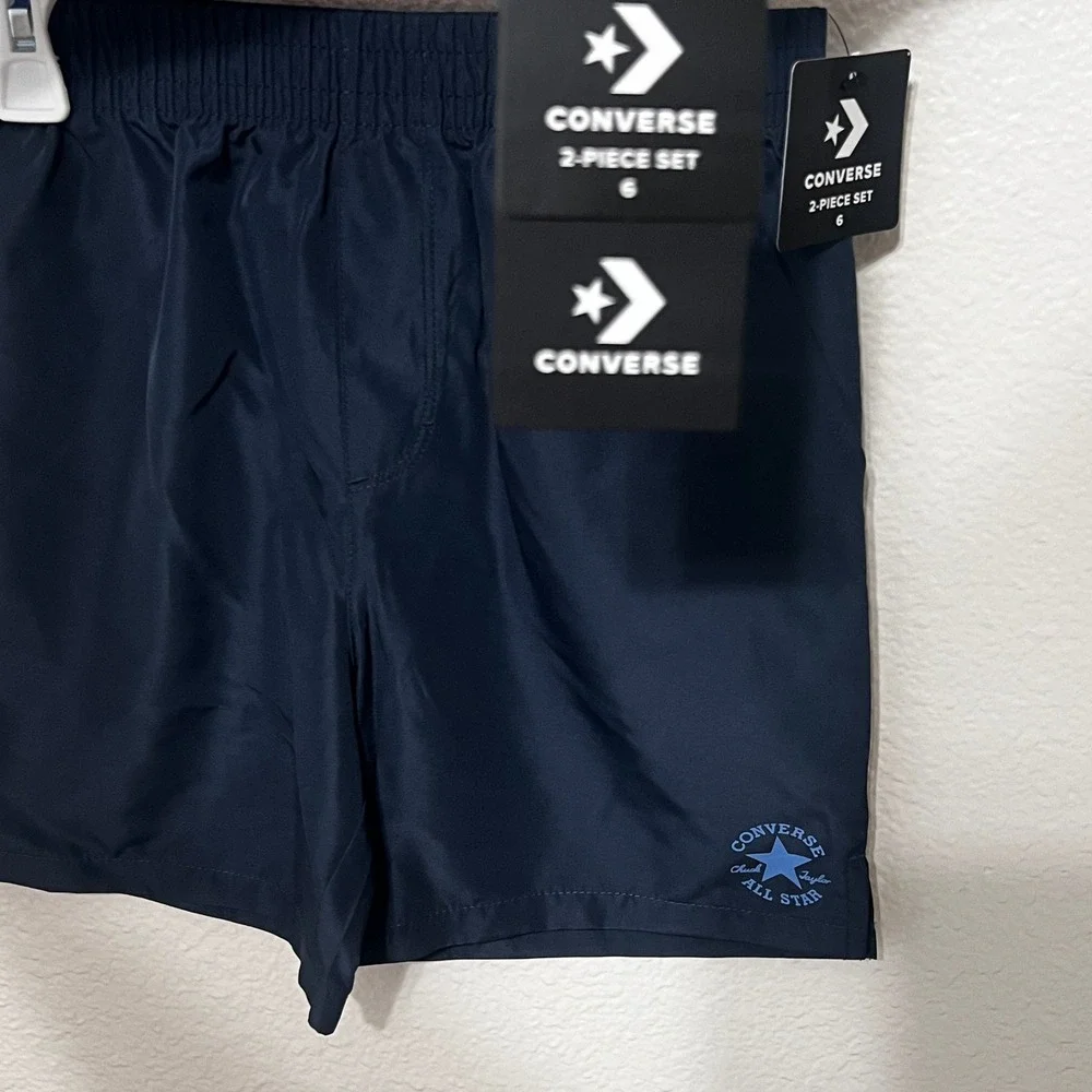 Converse this set