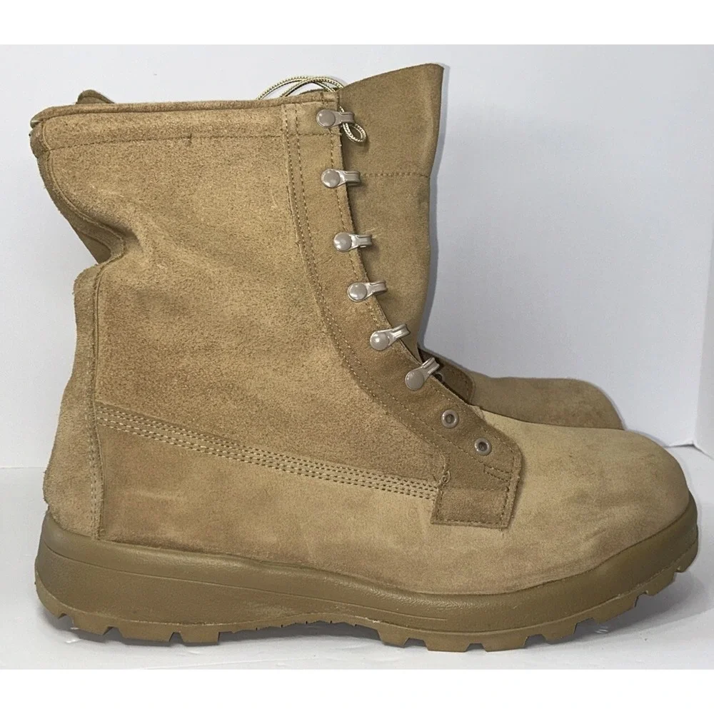 Belleville military waterproof