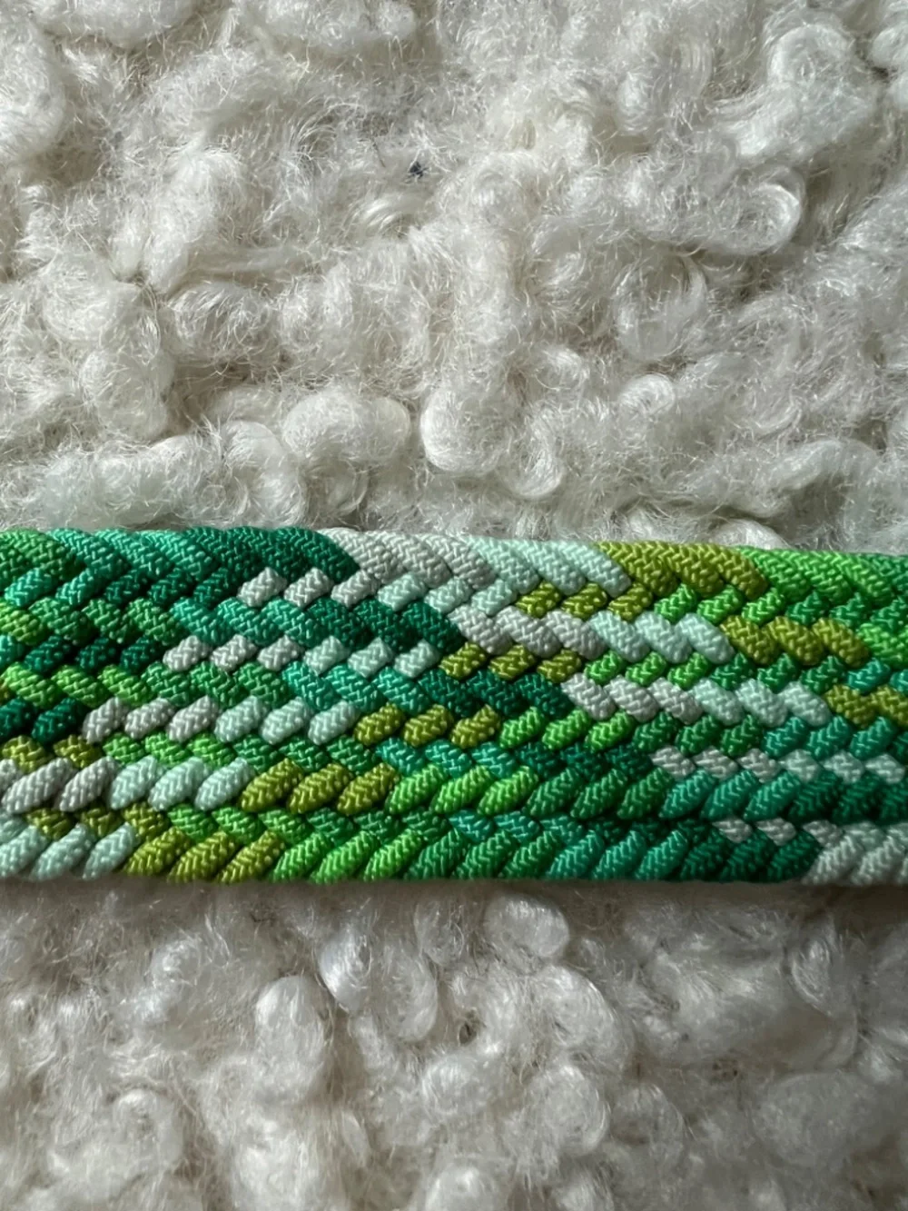 Astra Straps apple watch