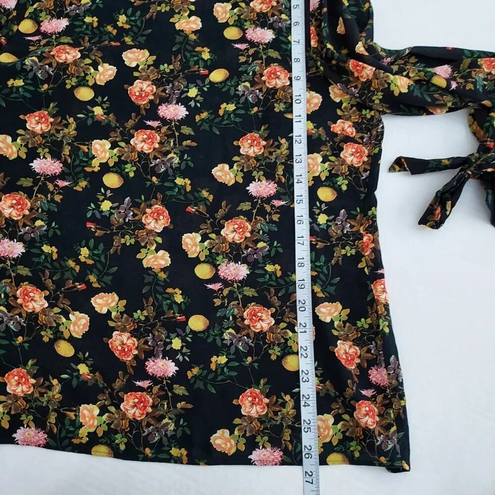 Banana Republic size medium