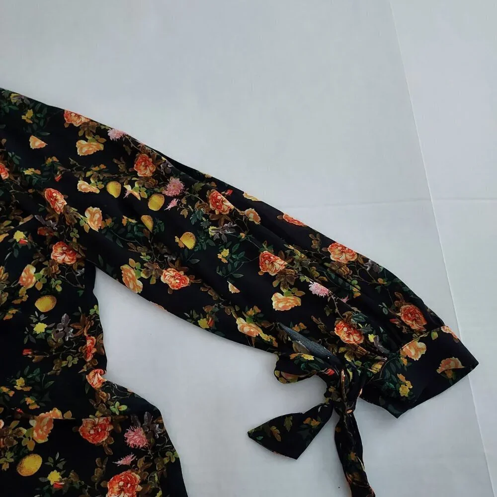 Banana Republic size medium
