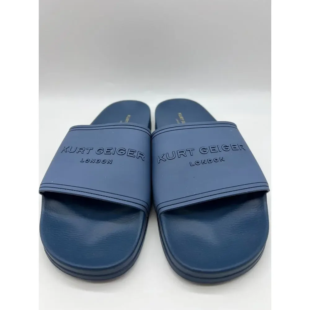 Kurt Geiger kurt geiger