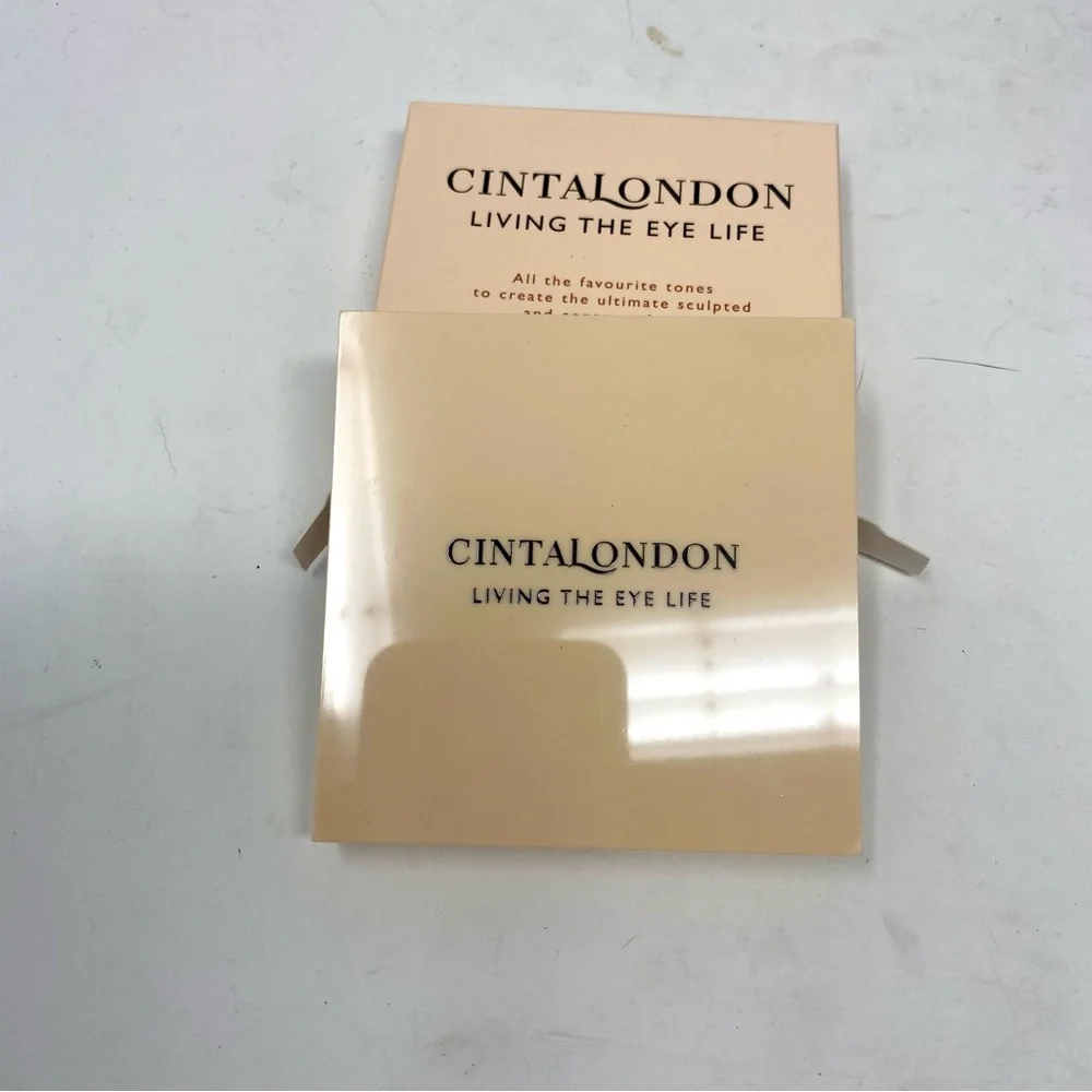cinta London nib cinta